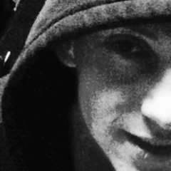 Антошка Палочкин, 27.07.1922, Москва