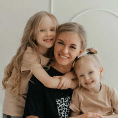 Ириша Юдина, 07.04, Нижний Тагил