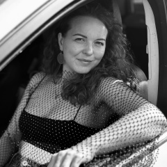 Татьяна Рыбакова, 15.06, Санкт-Петербург