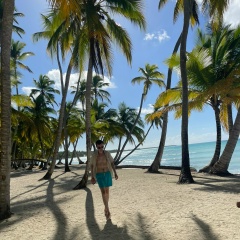 Дмитрий Тиунов, 24.02, Москва