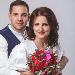 Александр Тоцкий, 13.01.1981, Великий Новгород