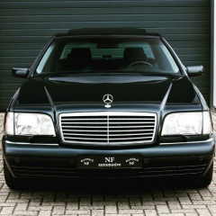 Ержан Оразов, 18.03.1993, Шымкент