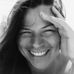 Елена Лукьянова, 06.12, Санкт-Петербург