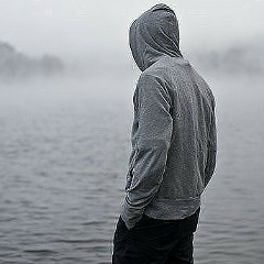 Gio Malichava, 15.04.1999, Тбилиси