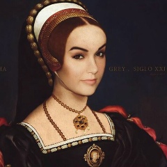 Виталик Лаврик, 29.08.1986, Запорожье