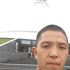 Рахат Канимов, 06.12.1985, Шамалган станция