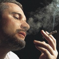 Макс Фролов, Новосибирск