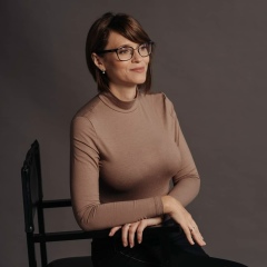 Татьяна Ланева, 06.02, Москва