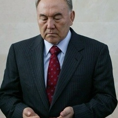 Мухит Бектаев, 04.05.1980, Шымкент