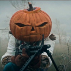 Михаил Иванов, 04.02.1987, Долгопрудный