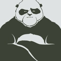 Мади Маккенти, 23.03, Алматы