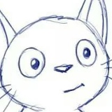 Дмитрий Синюшин, 25.11.1988, Москва