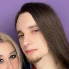 Сергей Жучков, 24.08.1996, Москва