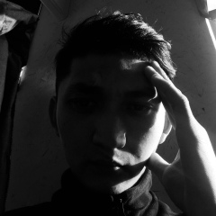 Жалгас Махметов, 19.02, Кокшетау