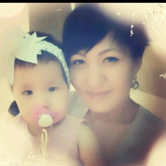 Ayajan Polatbekova, 11.05.1985, Шымкент