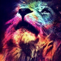 Дарья Озерова, Москва