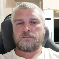 Роман Лазарев, 21.12, Красноярск