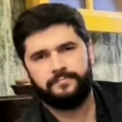 Rashid Novruzov, 01.12.1988, Баку