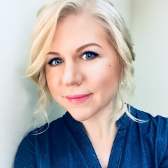 Татьяна Тавкинь, 01.06.1990, Минск