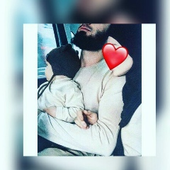 Дина Мусаева, 10.06.2003, Ош