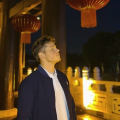 Александр Невский, 27.01.2002, Guilin