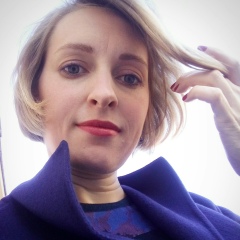 Nadin Shiyan, 10.05, Санкт-Петербург