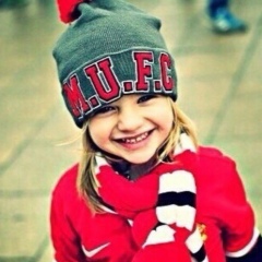 Аслан Хазбулатов, 07.02.1991, Грозный