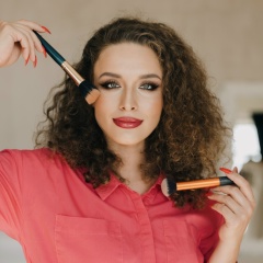 Анастасия Гатилова, 09.06, Казань