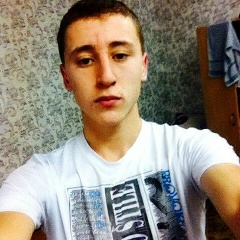 Christina Gordeeva, 06.03.2000, б/о Бузим