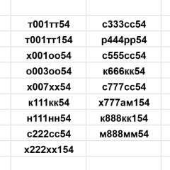 Альгис Даргис, 15.09.1984, Новосибирск