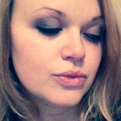 Ира Ефремова, 10.08.1984, Киев