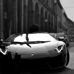 Sultangali Turganbaev, 20.05, Астана