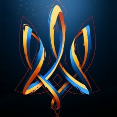 Андрій Марціхів, 30.06, Львов