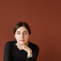 Наташа Павлова, 17.12.1990, Москва