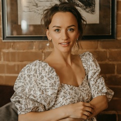 Ирина Ситникова, 23.06, Курган