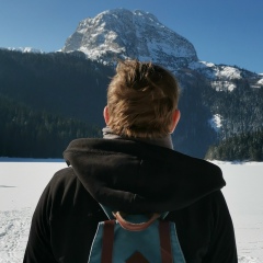 Сергей Гончаров, 19.11.1986, Санкт-Петербург