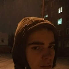 Александр Лещинский, 11.03.2002