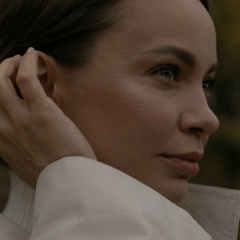 Екатерина Шерстнева, 18.09.1987