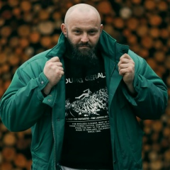 Александр Ерёмин, 04.01.1986, Барановичи