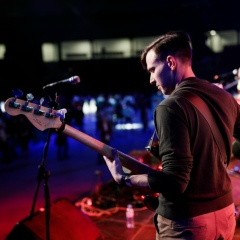 Илья Степанов, 01.01.1901, Санкт-Петербург