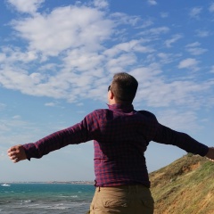 Вадим Лопарёв, 26.04.1990, Нижний Новгород