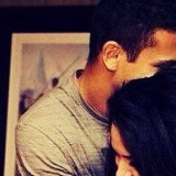 Нигора Саидова, 07.07.1983, Екатеринбург