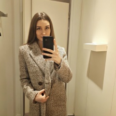 Катя Катя, 26.07.1990