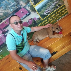 Дмитрий Петров, 15.04.1990, Авдеевка