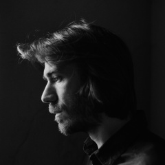 Георгий Нефёдов, 11.09, Санкт-Петербург