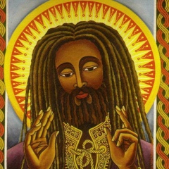 Сергей Рыбин, 14.10.1975, Калининец