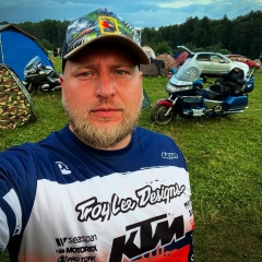 Иван Иванов, Екатеринбург