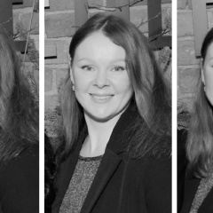 Ирина Тарасова, 18.08, Санкт-Петербург