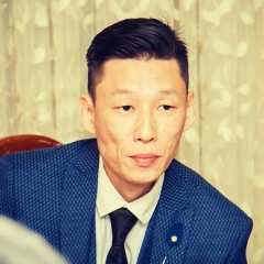 Дмитрий Ким, 18.02.1983, Минск