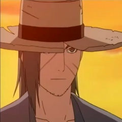 Анзор Саламов, 04.01.1995